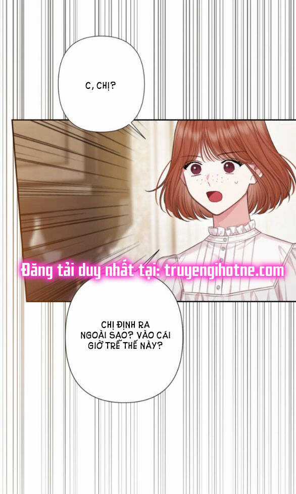 Bastian - Chapter 20.2 - Trang 19