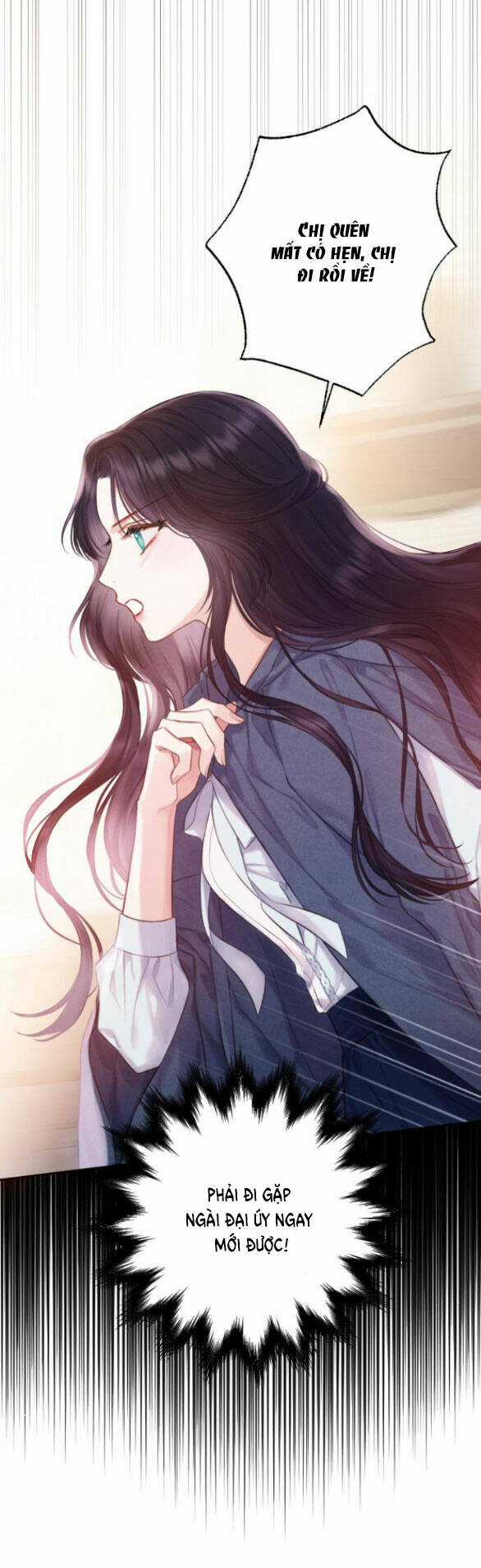 Bastian - Chapter 20.2 - Trang 20