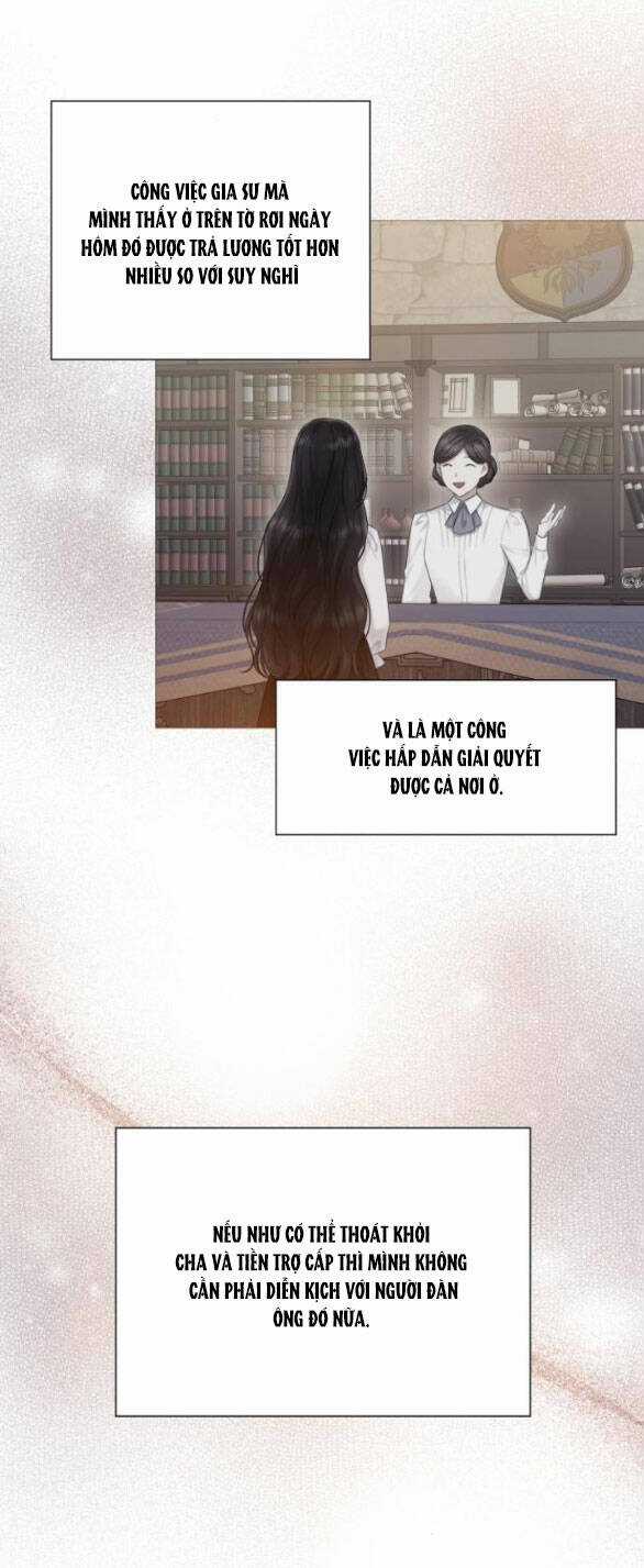 Bastian - Chapter 20.2 - Trang 3