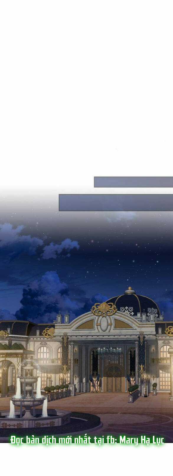 Bastian - Chapter 20.2 - Trang 21