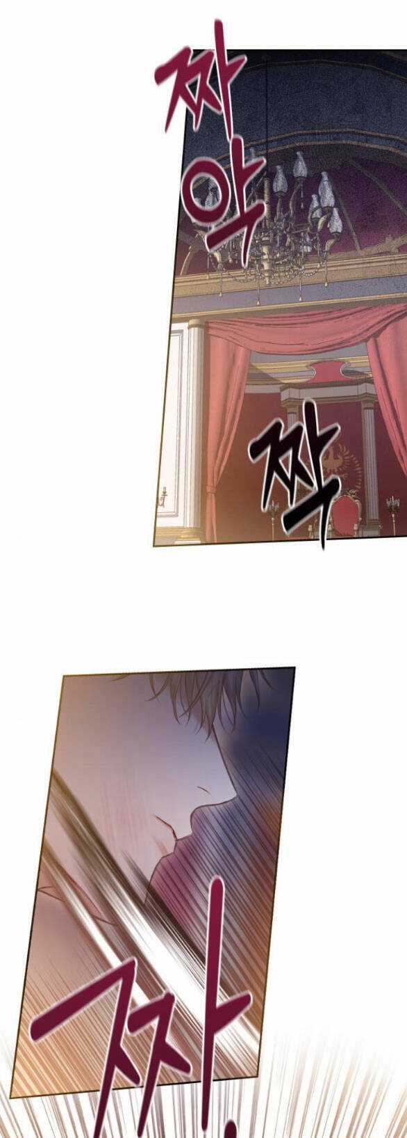 Bastian - Chapter 20.2 - Trang 22