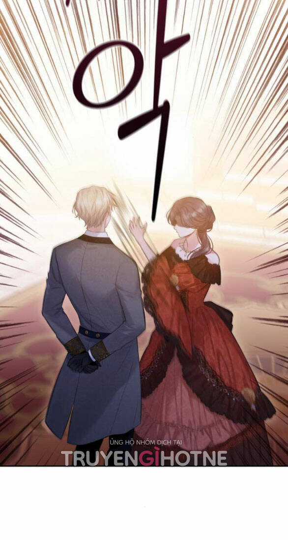 Bastian - Chapter 20.2 - Trang 23