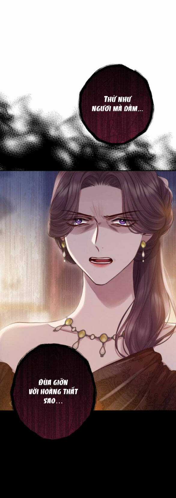 Bastian - Chapter 20.2 - Trang 24