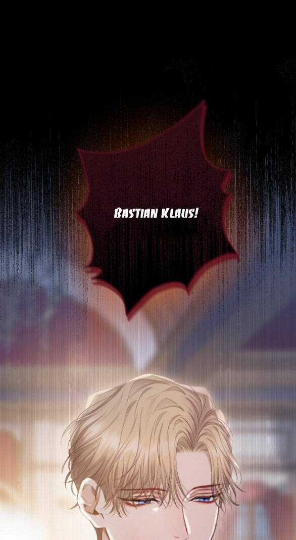 Bastian - Chapter 20.2 - Trang 25