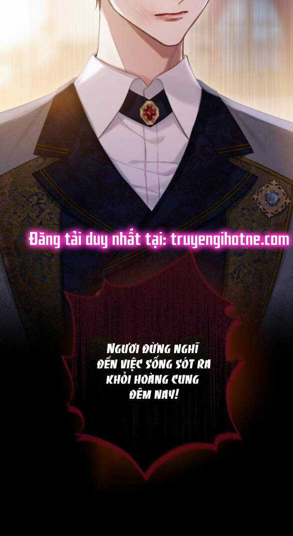 Bastian - Chapter 20.2 - Trang 26