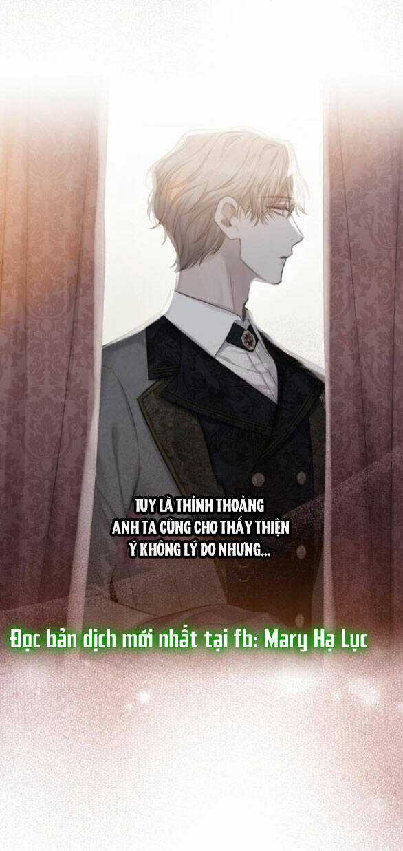 Bastian - Chapter 20.2 - Trang 4