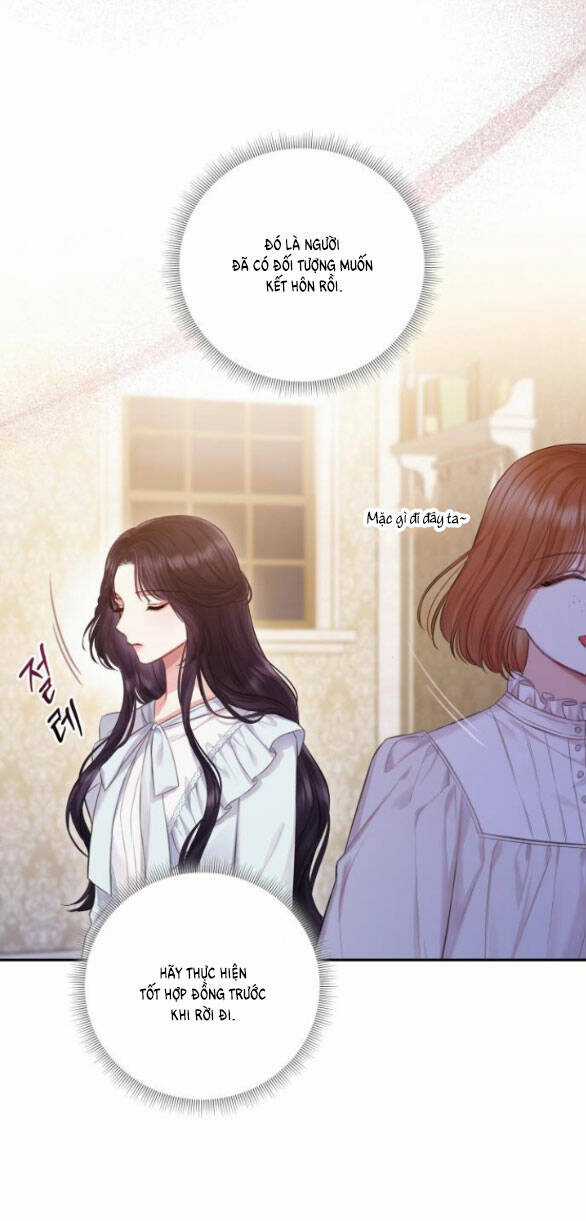 Bastian - Chapter 20.2 - Trang 5