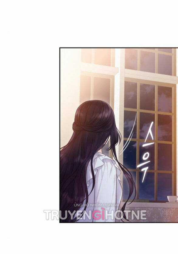 Bastian - Chapter 20.2 - Trang 6