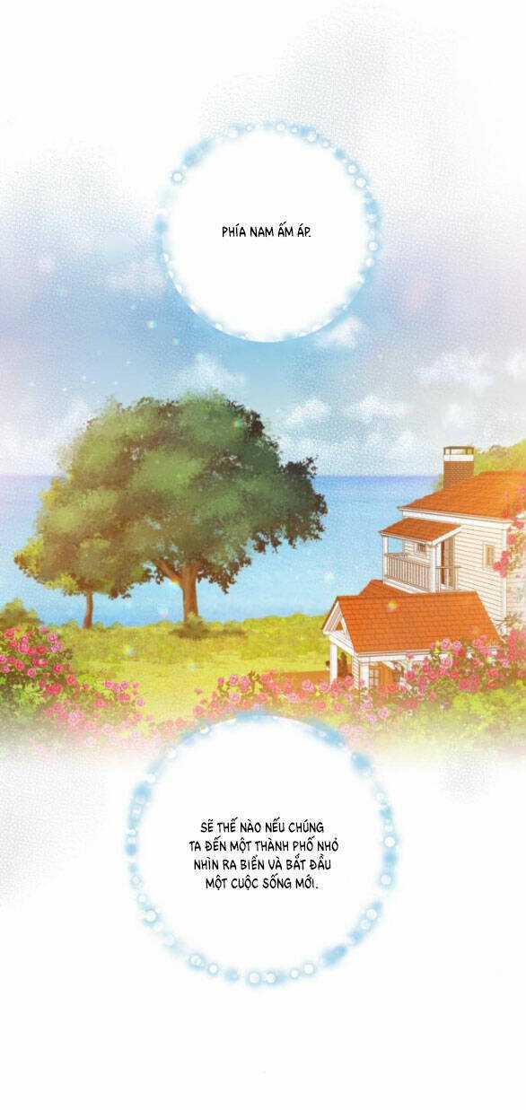 Bastian - Chapter 20.2 - Trang 7