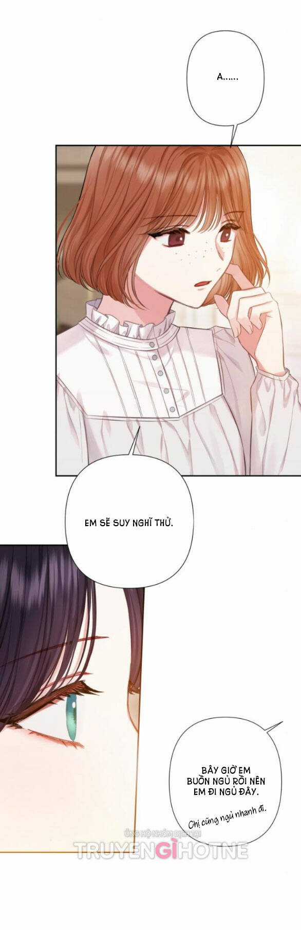 Bastian - Chapter 20.2 - Trang 10