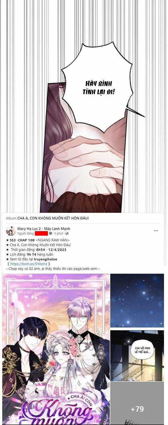 Bastian - Chapter 21.1 - Trang 1