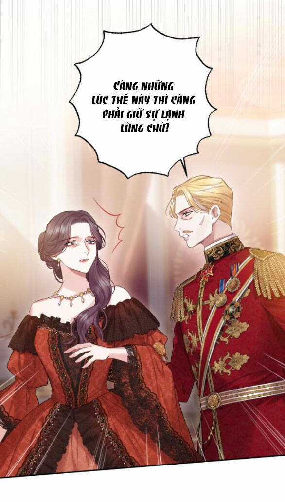 Bastian - Chapter 21.1 - Trang 2