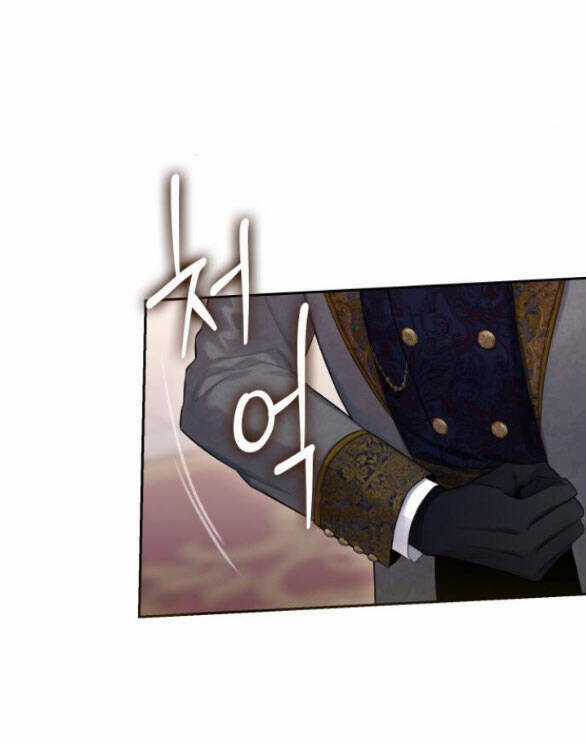 Bastian - Chapter 21.1 - Trang 14