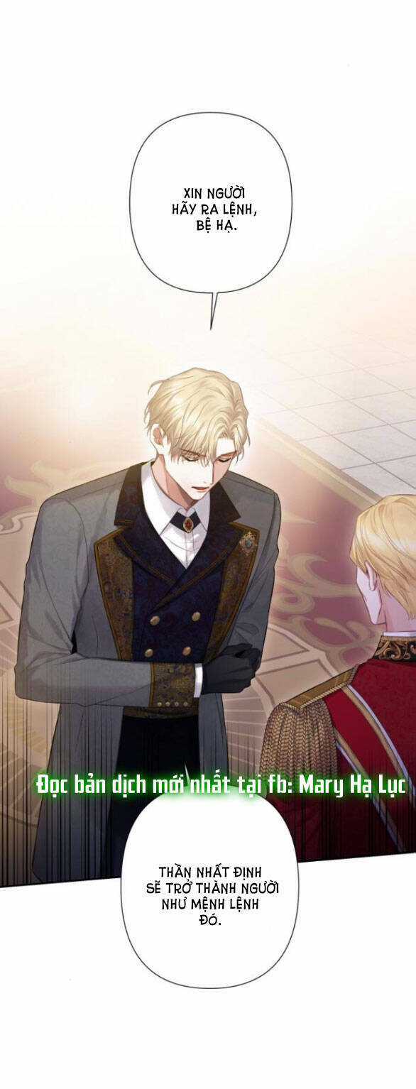 Bastian - Chapter 21.1 - Trang 15