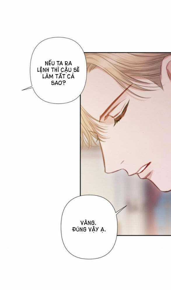 Bastian - Chapter 21.1 - Trang 16