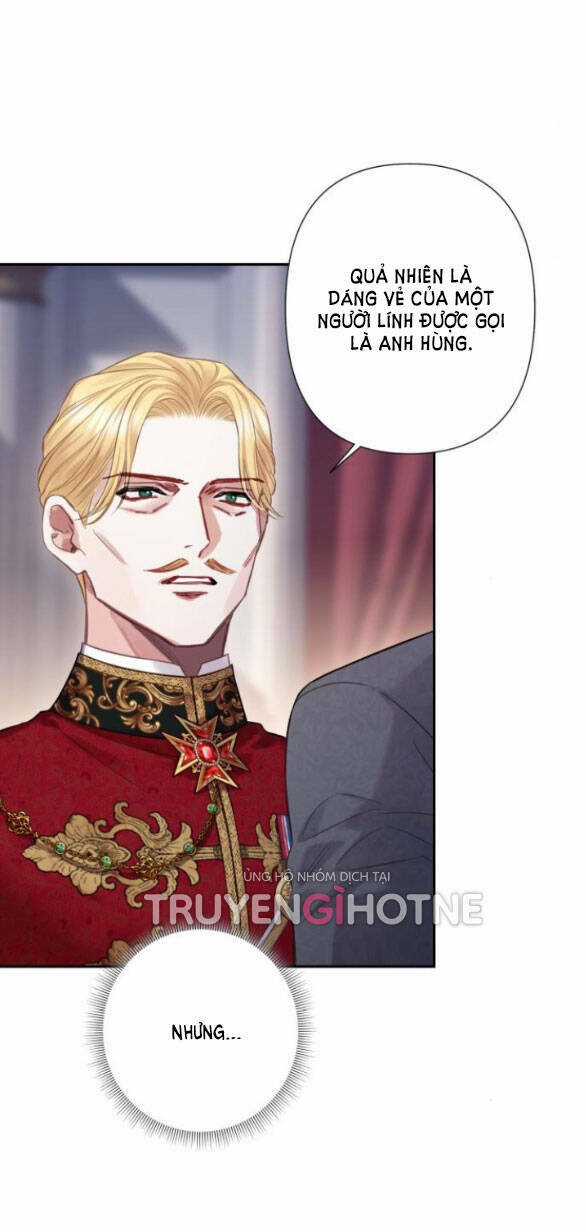 Bastian - Chapter 21.1 - Trang 17