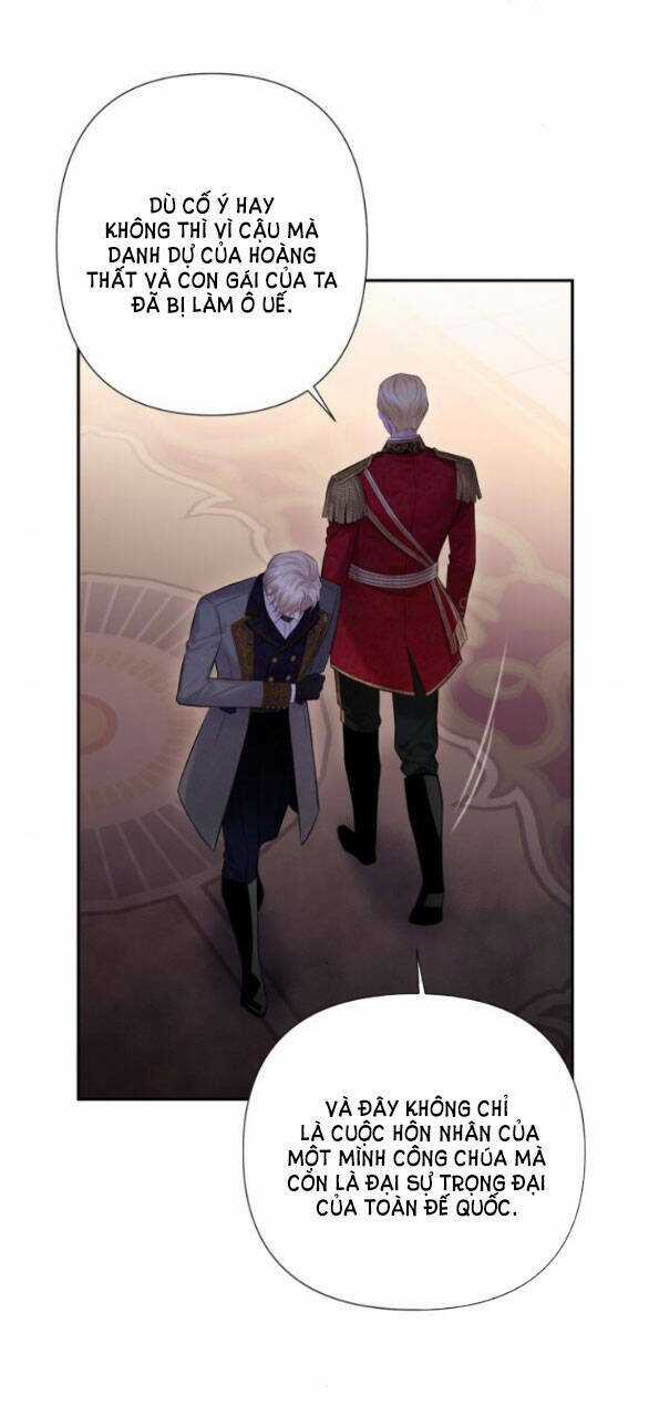 Bastian - Chapter 21.1 - Trang 20