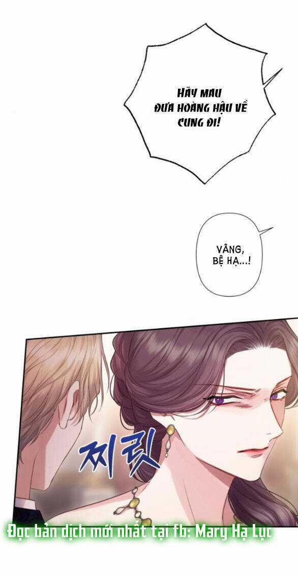 Bastian - Chapter 21.1 - Trang 3