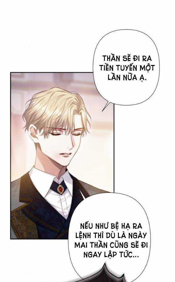 Bastian - Chapter 21.1 - Trang 24