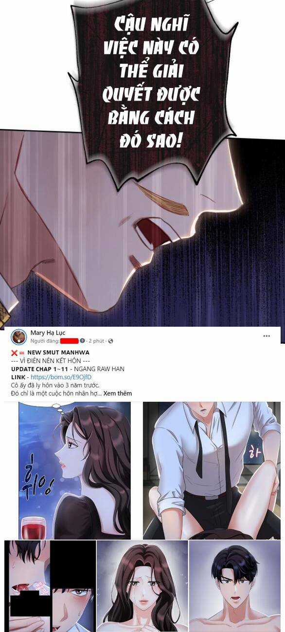 Bastian - Chapter 21.1 - Trang 25