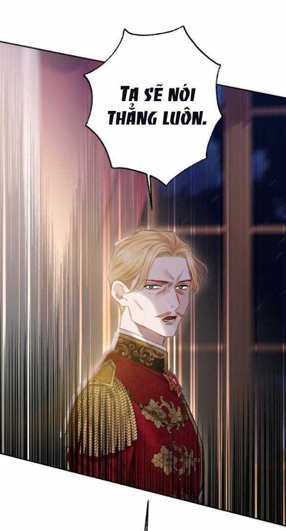 Bastian - Chapter 21.1 - Trang 26