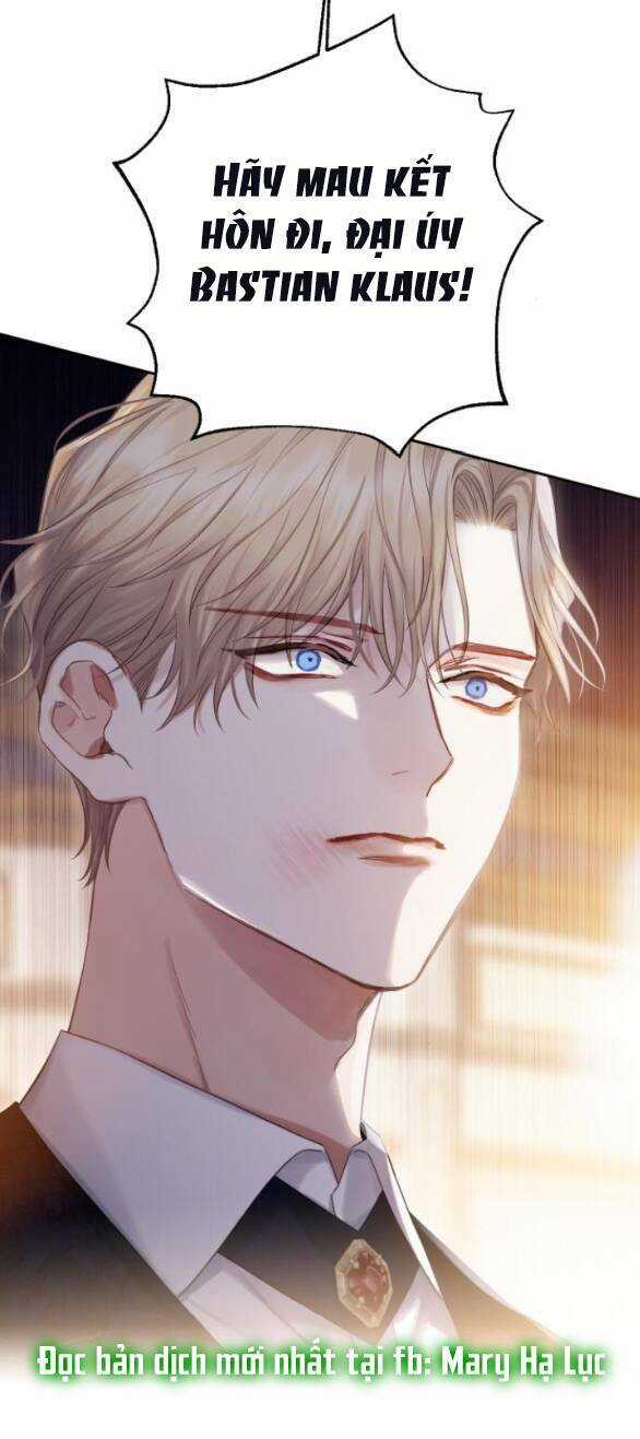 Bastian - Chapter 21.1 - Trang 27