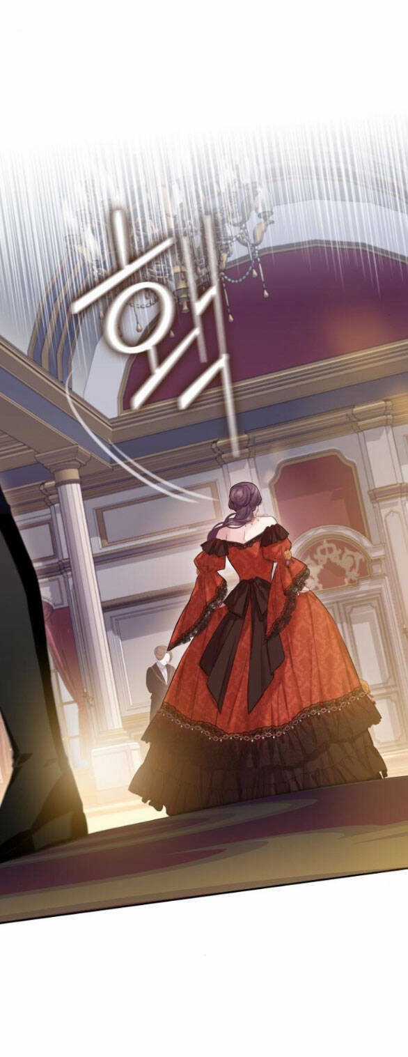 Bastian - Chapter 21.1 - Trang 4