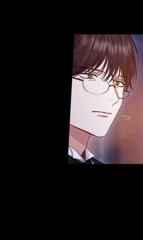 Bastian - Chapter 21.1 - Trang 34