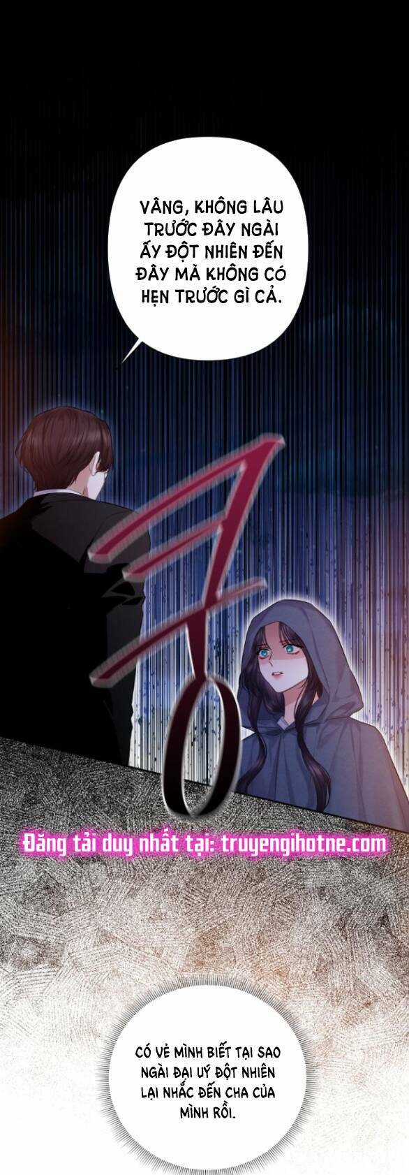 Bastian - Chapter 21.1 - Trang 35