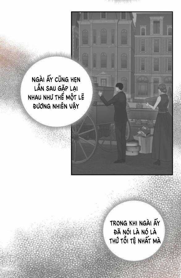 Bastian - Chapter 21.1 - Trang 37