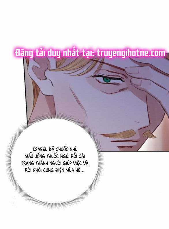 Bastian - Chapter 21.1 - Trang 7