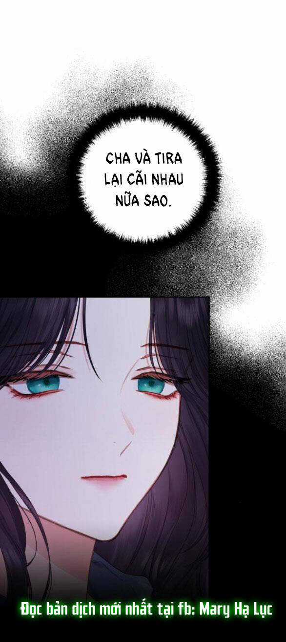 Bastian - Chapter 21.2 - Trang 1