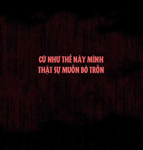 Bastian - Chapter 21.2 - Trang 2