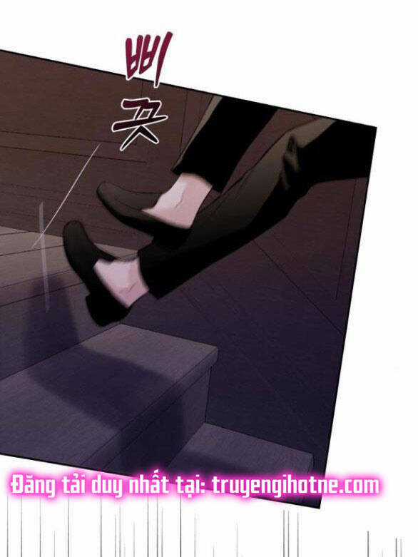 Bastian - Chapter 21.2 - Trang 14