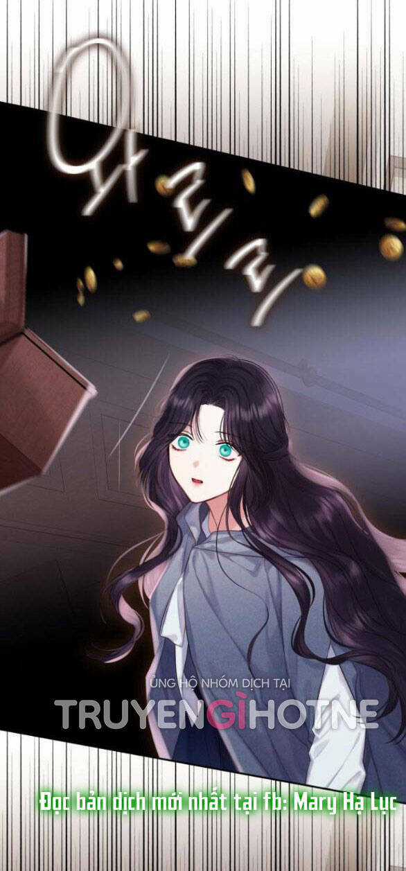 Bastian - Chapter 21.2 - Trang 15