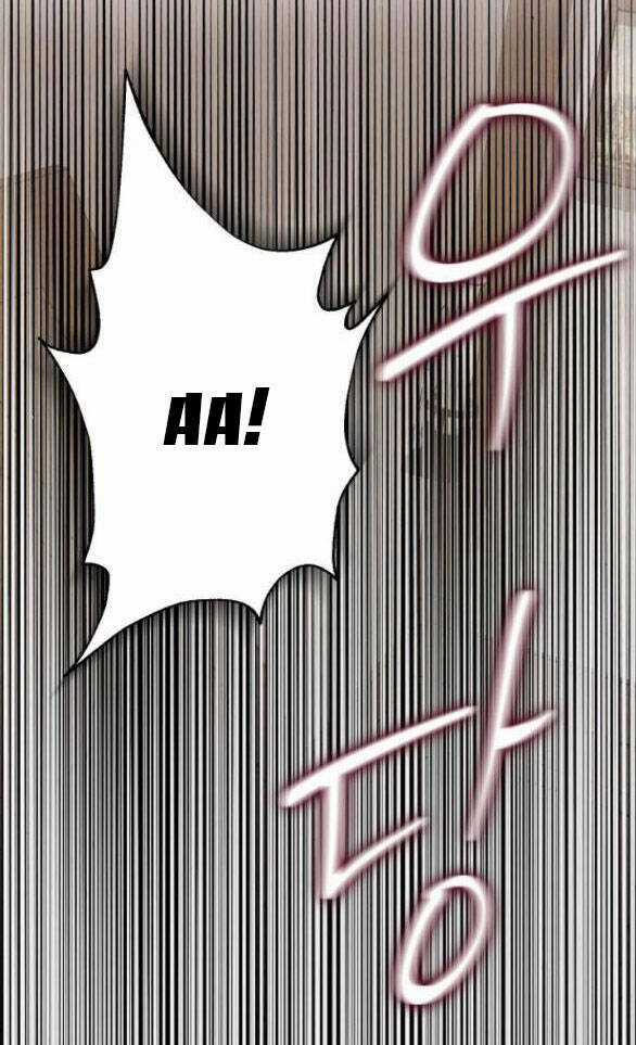 Bastian - Chapter 21.2 - Trang 16