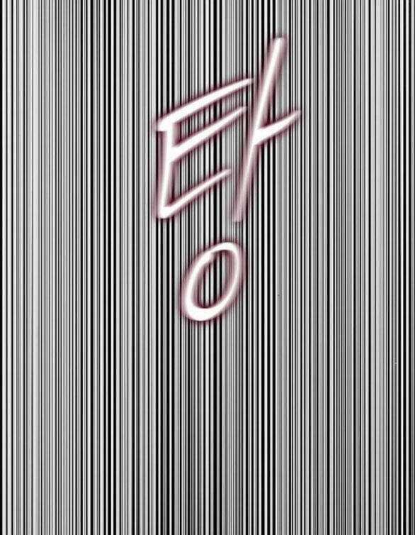 Bastian - Chapter 21.2 - Trang 17