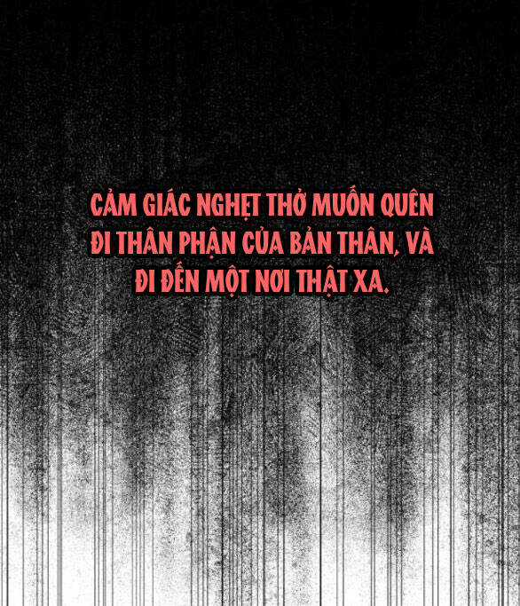 Bastian - Chapter 21.2 - Trang 3