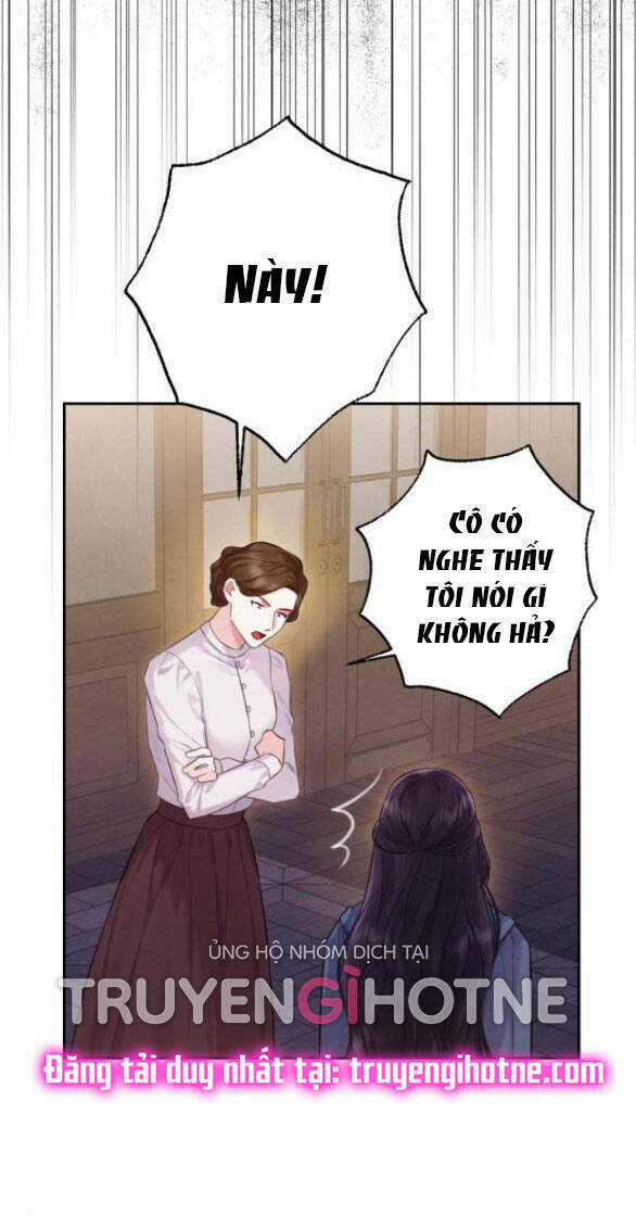 Bastian - Chapter 21.2 - Trang 4