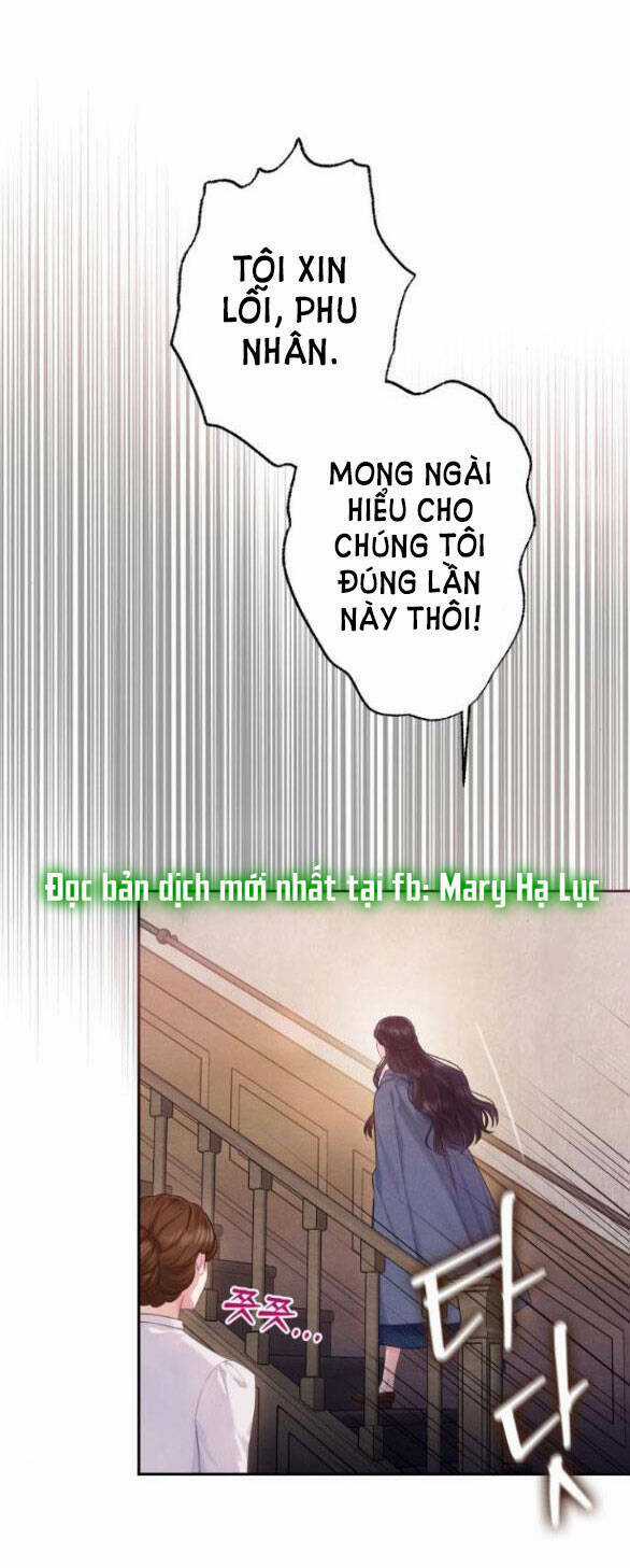 Bastian - Chapter 21.2 - Trang 5