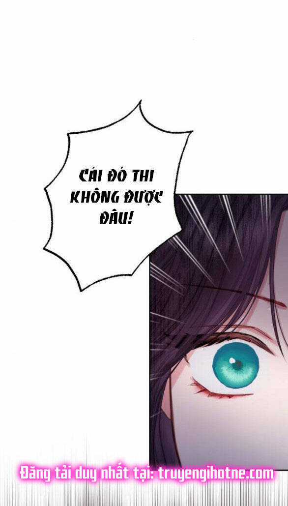 Bastian - Chapter 21.2 - Trang 6