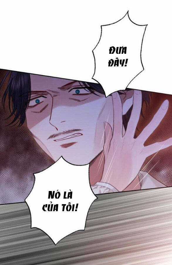 Bastian - Chapter 21.2 - Trang 8