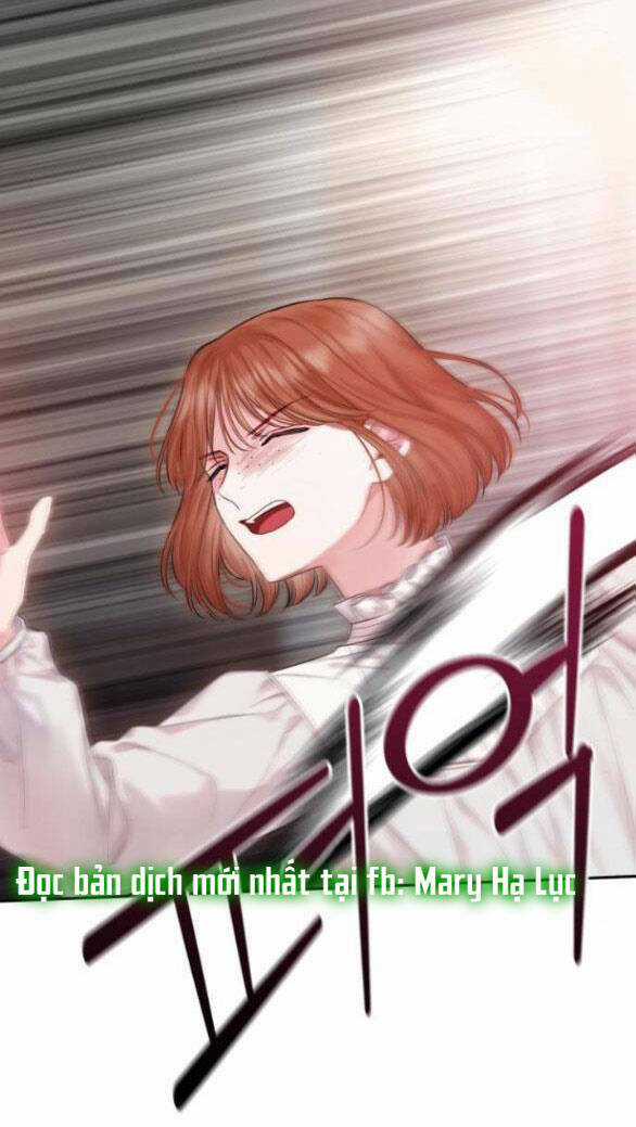 Bastian - Chapter 21.2 - Trang 9