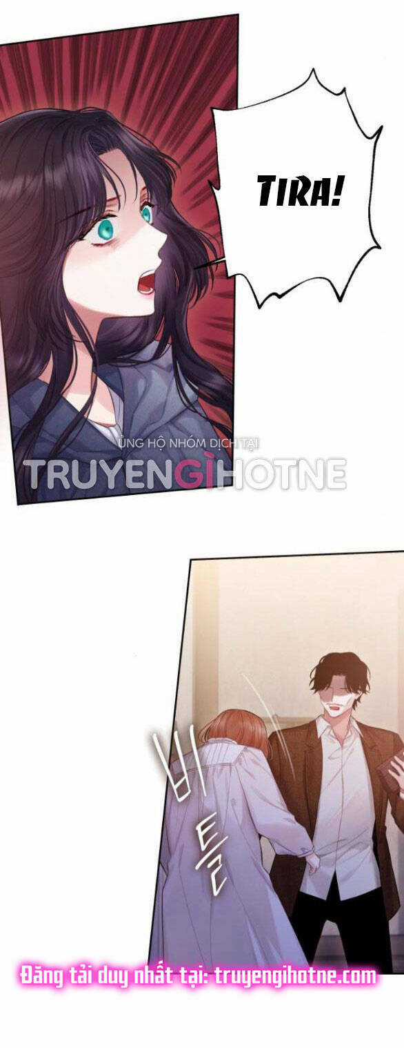 Bastian - Chapter 21.2 - Trang 10