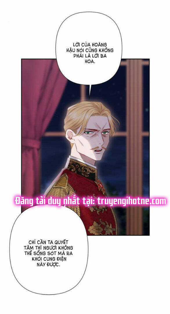 Bastian - Chapter 22.1 - Trang 1