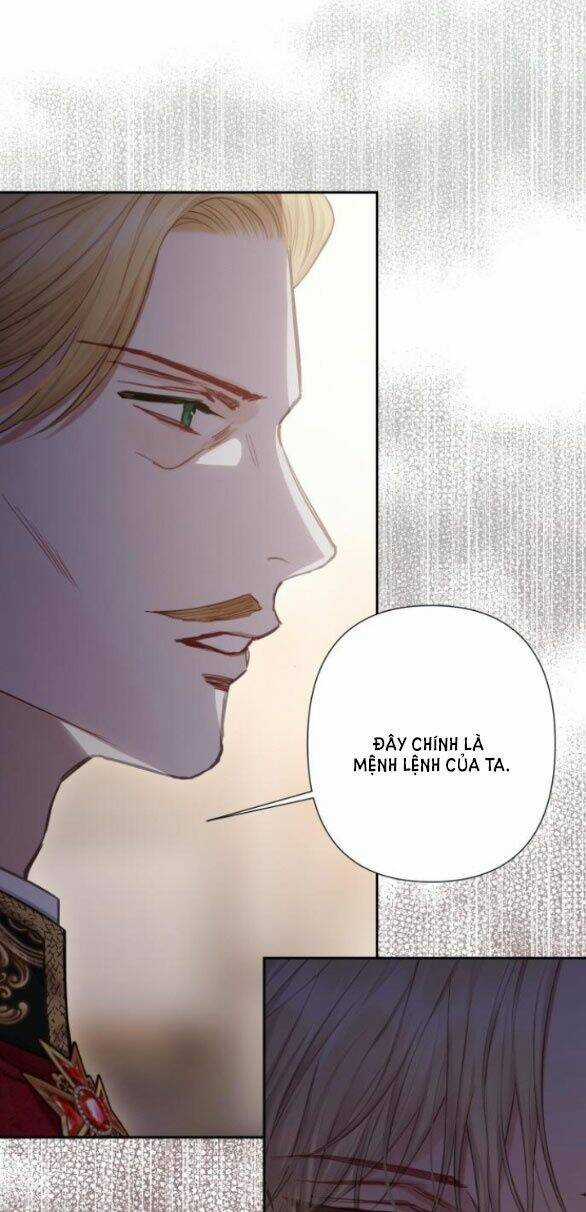 Bastian - Chapter 22.1 - Trang 12