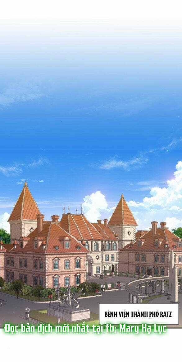 Bastian - Chapter 22.1 - Trang 16