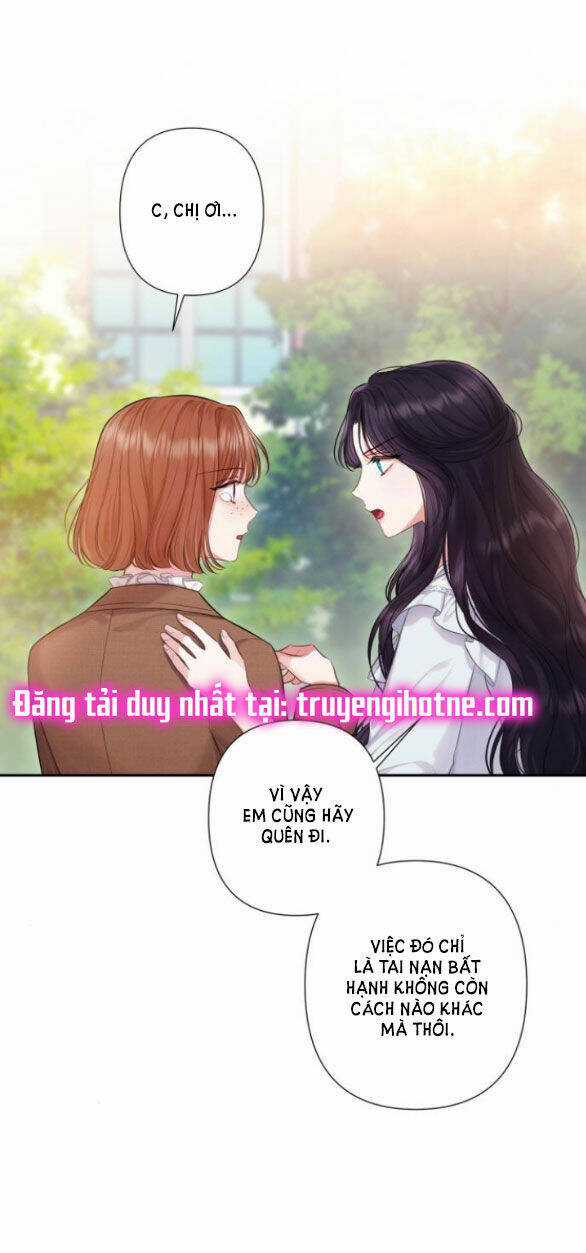 Bastian - Chapter 22.1 - Trang 20