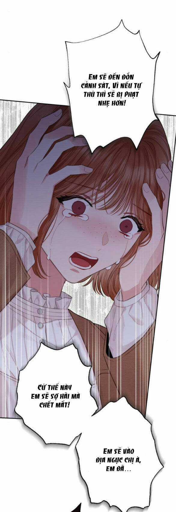 Bastian - Chapter 22.1 - Trang 23