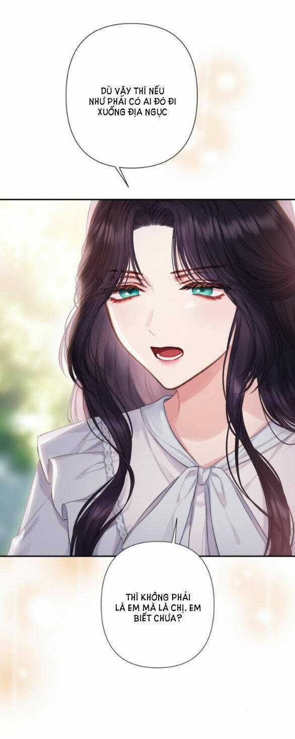 Bastian - Chapter 22.1 - Trang 27